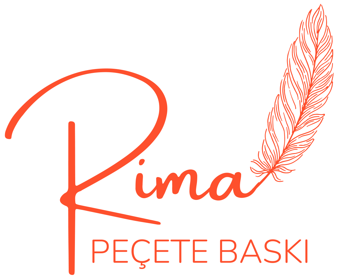 Rima Peçete